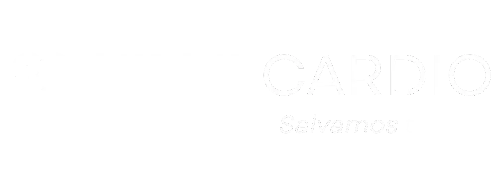 Cardioprotección | Stop Cardio